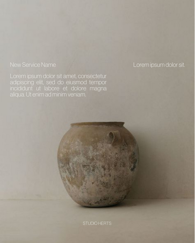 studio-herts-graphic-design-social-media-studio-petita-3