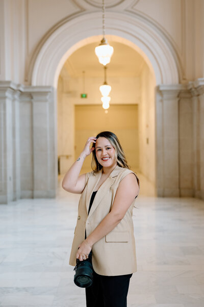 aliciabarriosphotographyLLC- -241