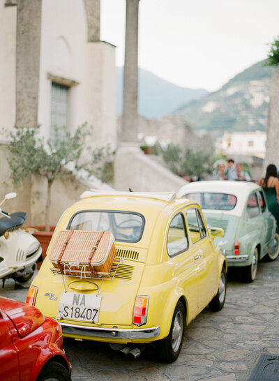 Molly-Carr-Photography-Luxury-Wedding-Photographer-Destination-Wedding-Photography-Hotel-Caruso-Ravello-Amalfi-Coast-79
