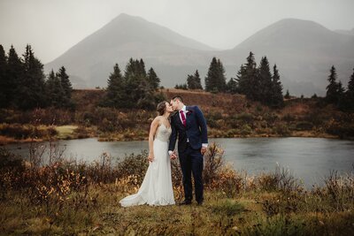alaska-wedding-photographer