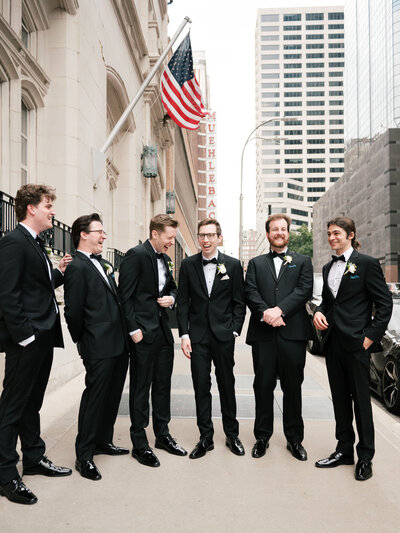 2025 Jenny Shipley Photo Wedding JL Preview-32
