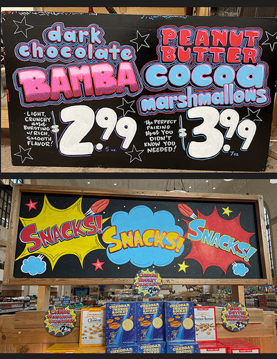 TJs_Displays