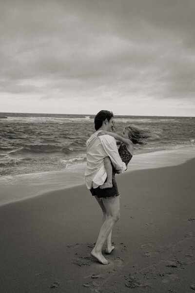beginnend fotograaf en werken met het licht 