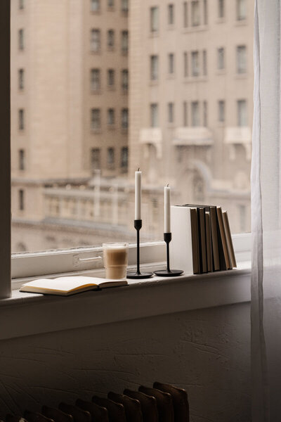 Emotional Wellness Services NYC - LiteMinded Therapy | 10001