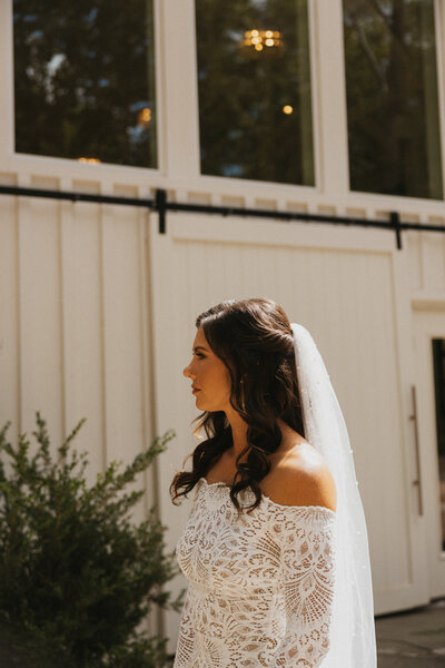 Saari-WEDSNEAKS-AlysaSmithPhoto-127
