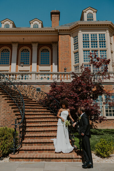 modern-elegant-wedding-couple-portrait-2
