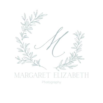 charleston photographercharleston photographer brand logo