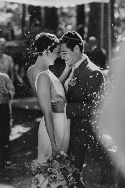 weddings_Secondshoot-11