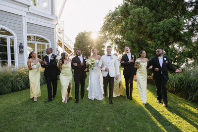 chesapeake-bay-beach-club-weddingparty-078