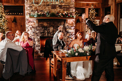 New_Hampshire_Wedding_Photographer-29