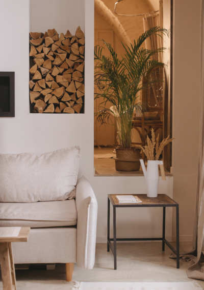 Décoratrice d'intérieure (14)