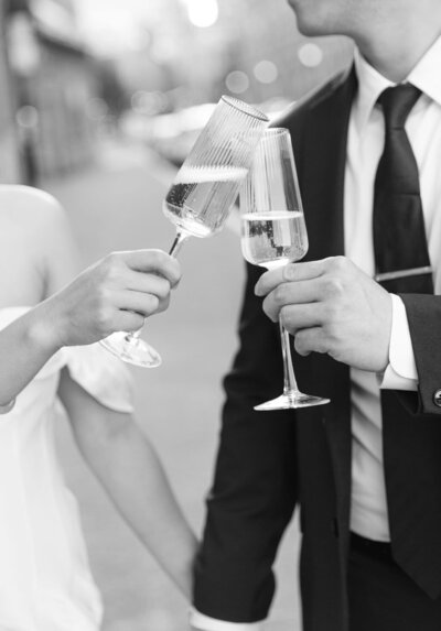 paris wedding engagement photographer