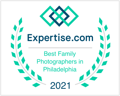 pa_philadelphia_family-portraits_2021
