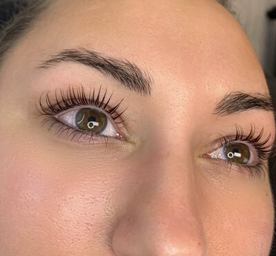 Lash_lift_and_tint_tulsa