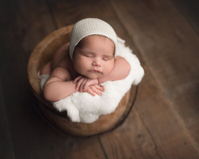 newborn-photographer-medford-oregon-114