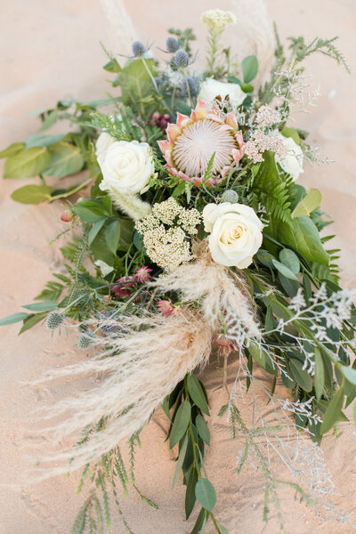 SSS Bohemian Wedding 25