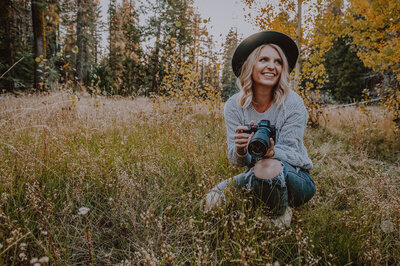 California-Elopement-Photographer-13