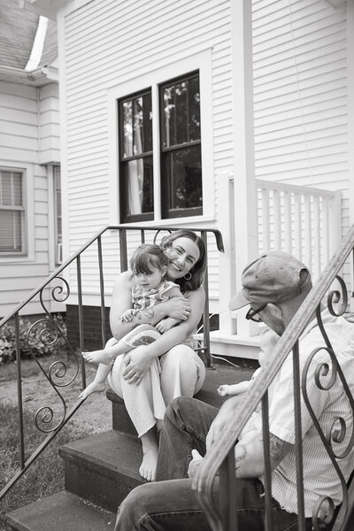 documentary-family-wisconsin-11