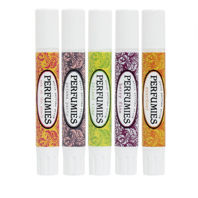 fruity-and-sweet-solid-perfume-set-2