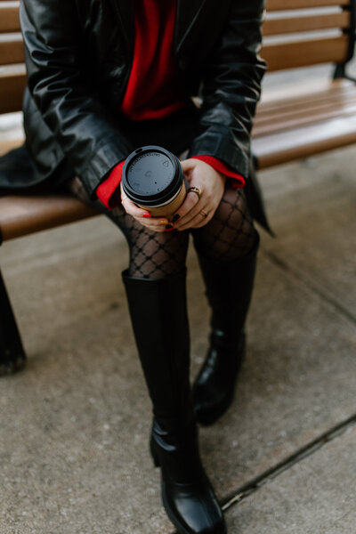 jacquelyntaylorphotography-Gabbys-Branding-0676
