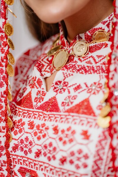 Morocco wedding photographer_0003