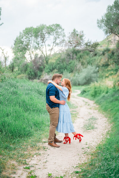 Jamie & Jaxon Engagements (53 of 188)