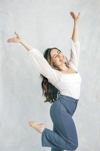 DanielleBranding2024-46copy