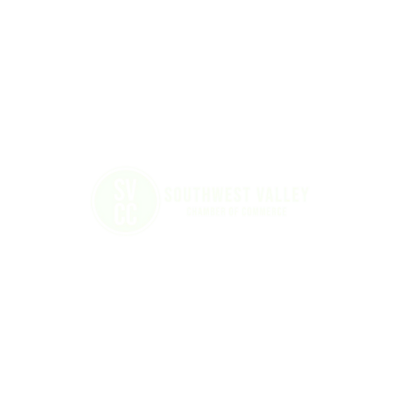 Southwest Valley Chamber Of Commerce