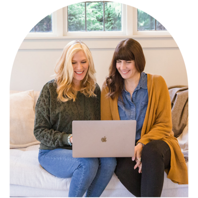 Jeni + Sandy Live Workshop(6)