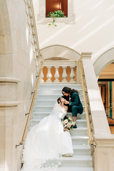 Virginia-Wedding-Planner-Chrysler-and-Ashley-Norfolk-Waterside-Harbor-Club-1