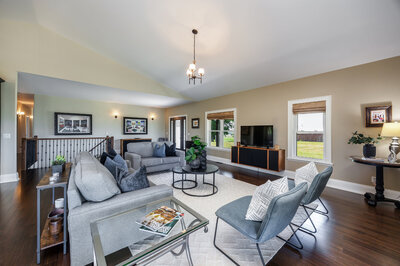 13762 Loyalist Parkway living (3)