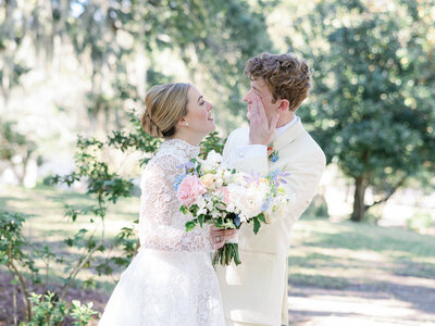 SNP-MollyEvanMarried-326