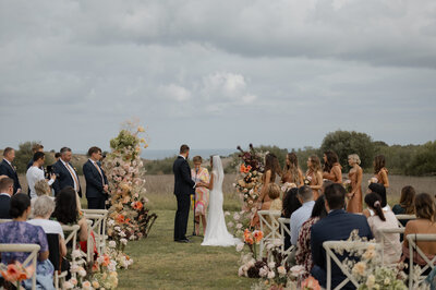 Hilton Head Wedding Photography