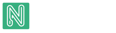 newleaf_consulting_white
