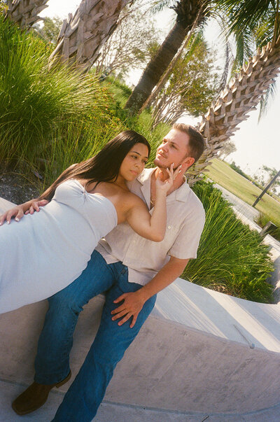 Ana And Zach YMPF 5