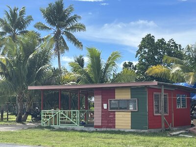 tuvalu 5