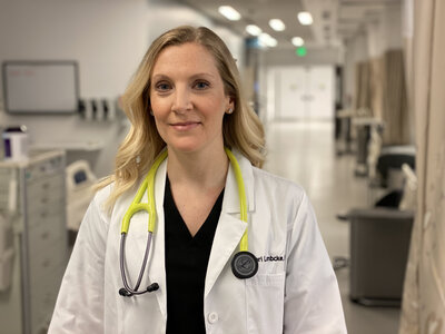 About Lori Lembcke: Wellness for Moms in Beverly Hills & LA