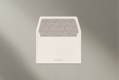 Cohesive web and branding design for a restaurant and bar, focusing on modern and luxurious aesthetics.