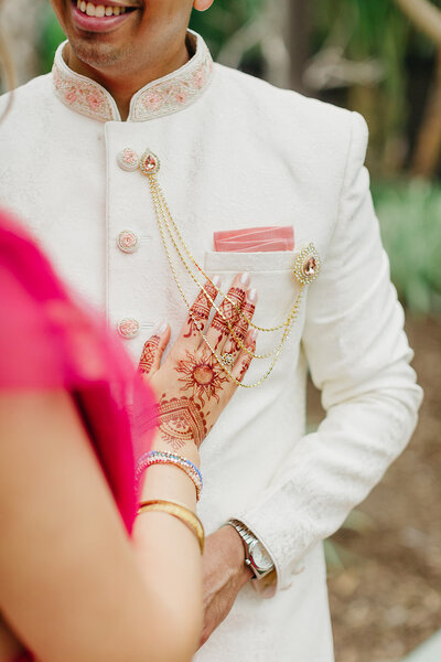 hyatt-regency-mission-bay-wedding-planner-san-diego-wedding-planner22