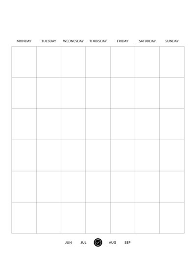 summer-digital-planner-by-click-2-plan-75