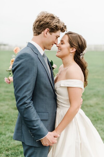 chatham-bars-inn-cape-cod-wedding-photographer-photo_0071