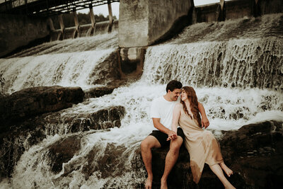 ZettelPhotography-8356_websize