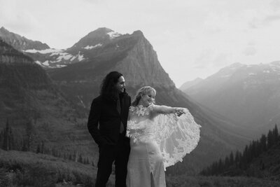 Elopement- Nina + Eddy-20