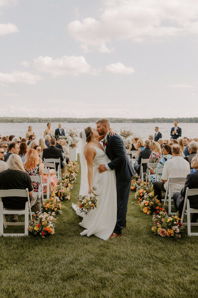 AllyCorinnePhoto-S+B-58_websize