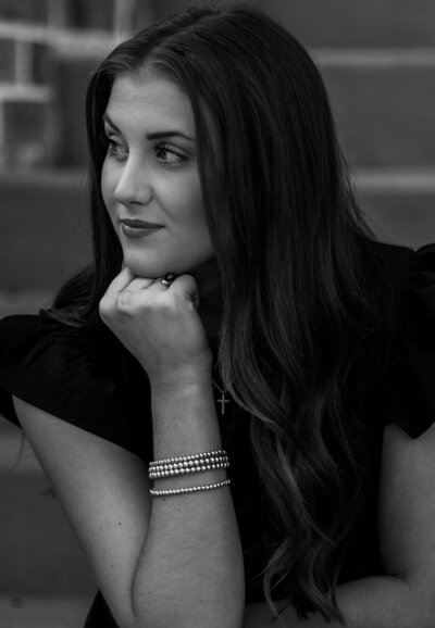 DSC00701-2