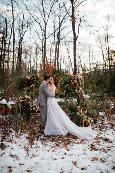 New_Hampshire_Wedding_Photographer-207