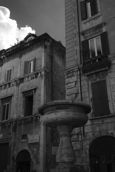 AQR_25_09_30_RICOHGR3X_8167