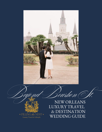 NOLA Guide Cover
