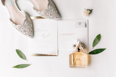 Elizabeth McCravy - Showit5 Website Templates for Coaches and Creatives - 12