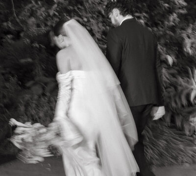 garden_party_intimate_wedding_mylaliphotos-8